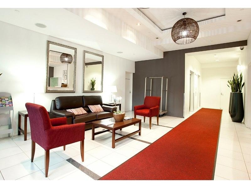 2601/212 Margaret Street, Brisbane QLD 4000