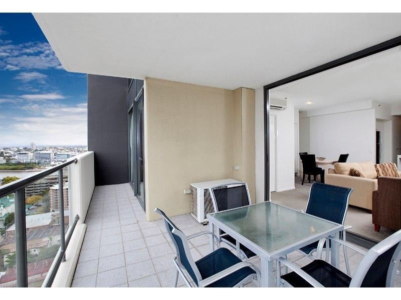 2601/212 Margaret Street, Brisbane QLD 4000