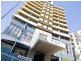 Spring Hill QLD 4000
