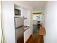 Spring Hill QLD 4000