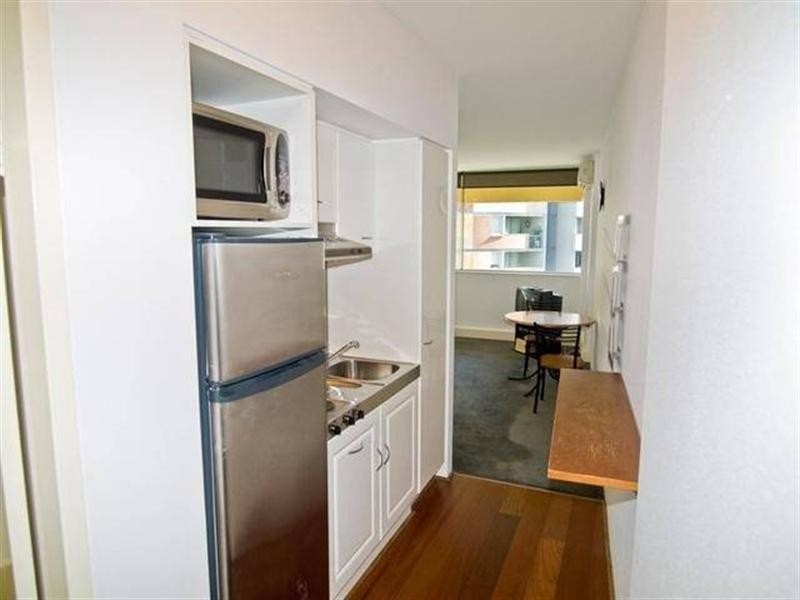 Spring Hill QLD 4000