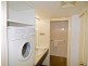 Spring Hill QLD 4000