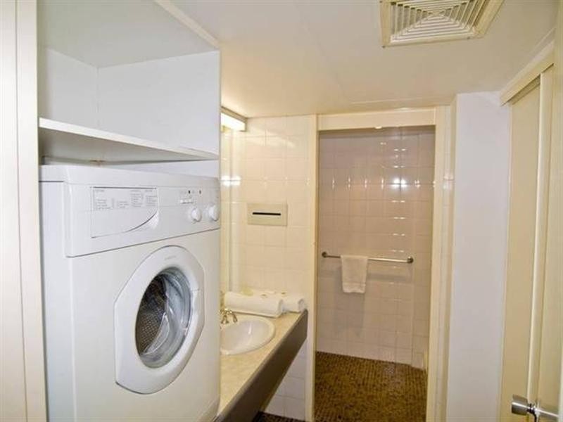 Spring Hill QLD 4000