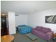 Spring Hill QLD 4000