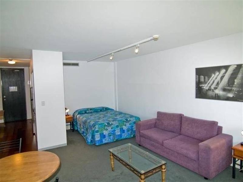 Spring Hill QLD 4000