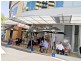Spring Hill QLD 4000