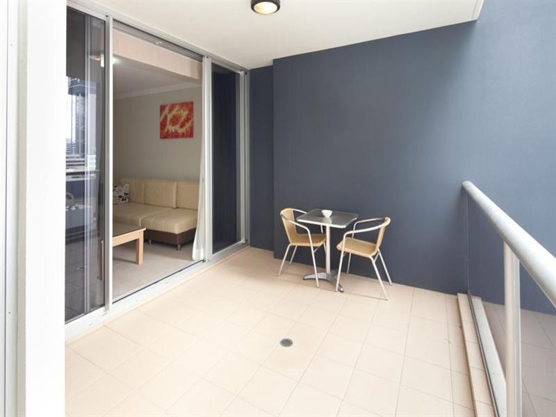 2507/70 Mary Street, Brisbane QLD 4000