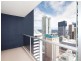 2507/70 Mary Street, Brisbane QLD 4000