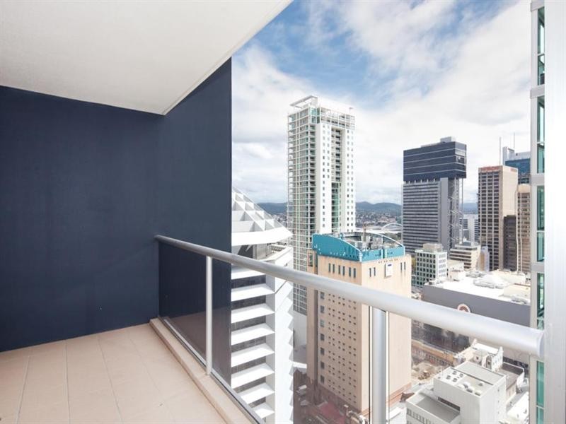 2507/70 Mary Street, Brisbane QLD 4000
