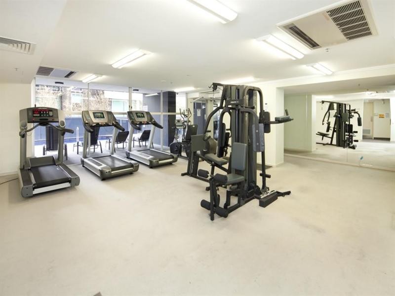 2507/70 Mary Street, Brisbane QLD 4000