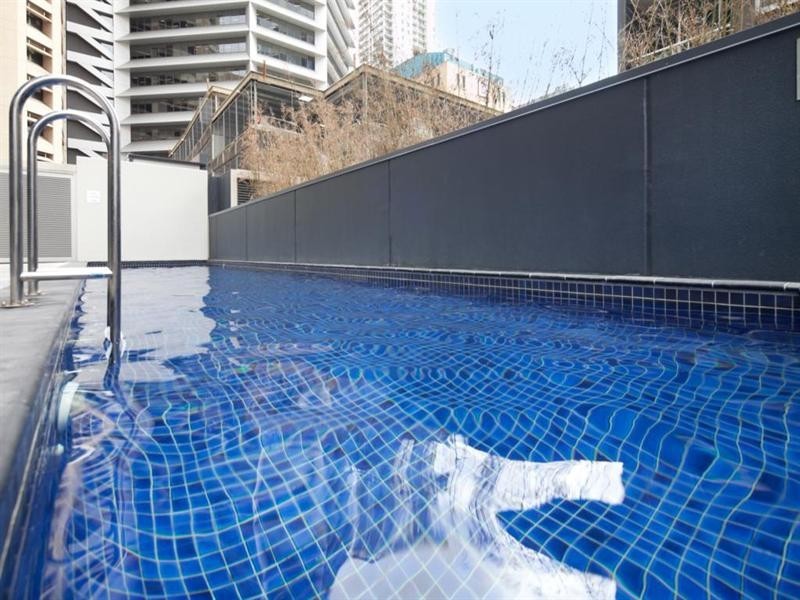 2507/70 Mary Street, Brisbane QLD 4000