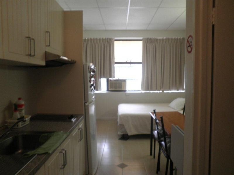 Spring Hill QLD 4000