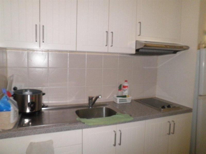 Spring Hill QLD 4000