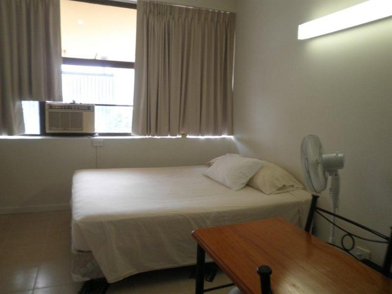 Spring Hill QLD 4000