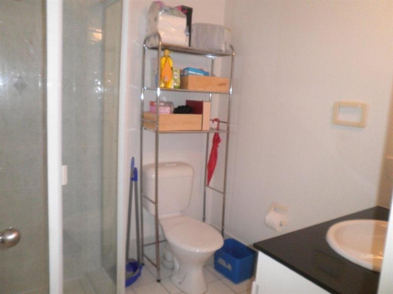 Spring Hill QLD 4000