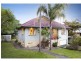 7 Georganne Street, The Gap QLD 4061