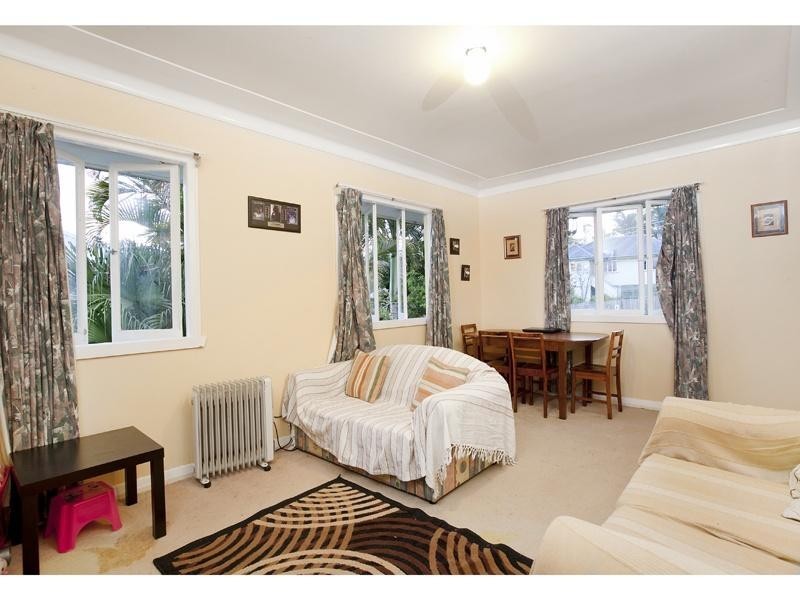 7 Georganne Street, The Gap QLD 4061