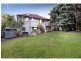 7 Georganne Street, The Gap QLD 4061