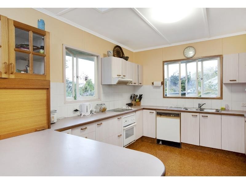 7 Georganne Street, The Gap QLD 4061