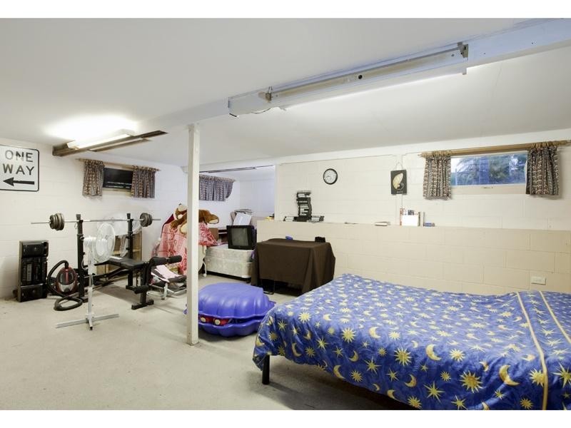 7 Georganne Street, The Gap QLD 4061