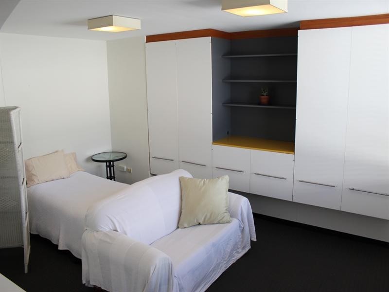 Spring Hill QLD 4000