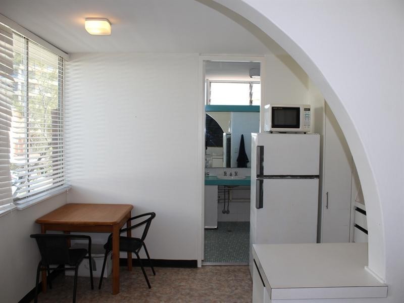 Spring Hill QLD 4000