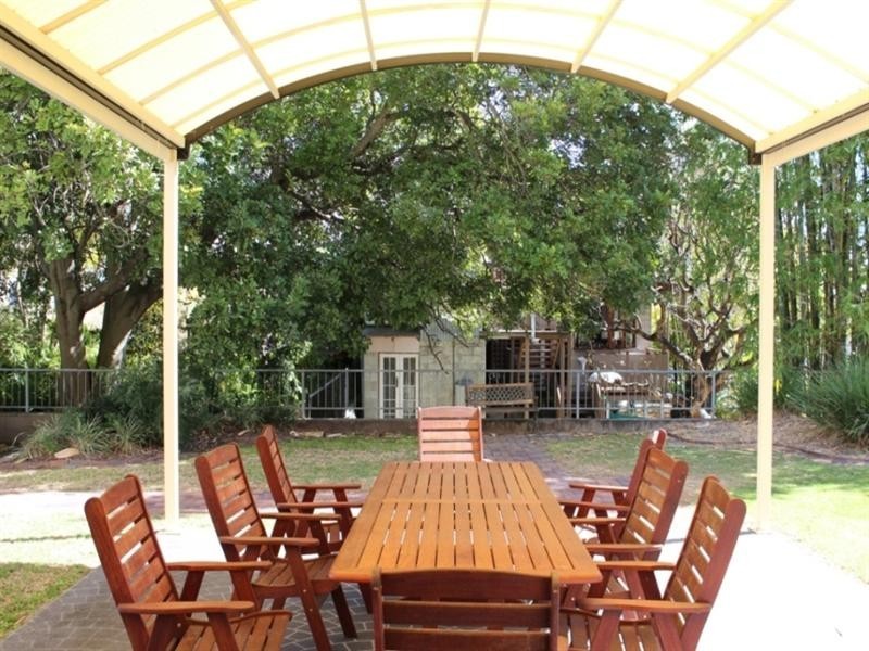 Spring Hill QLD 4000