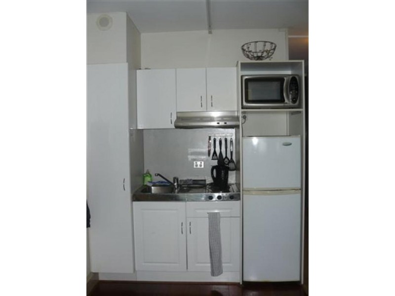 Spring Hill QLD 4000