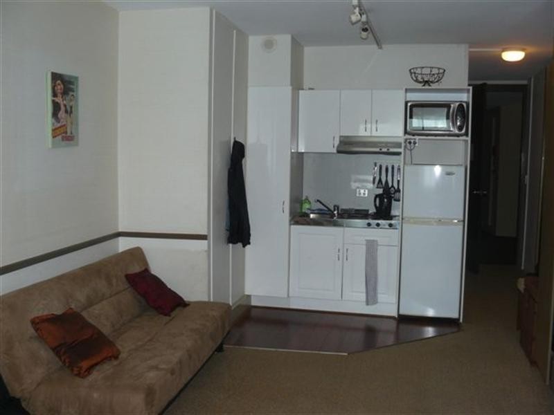 Spring Hill QLD 4000