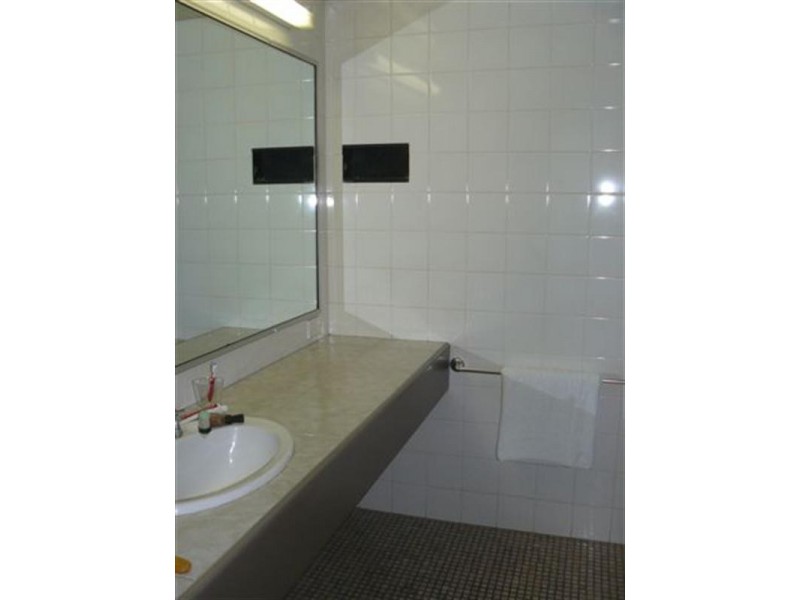 Spring Hill QLD 4000