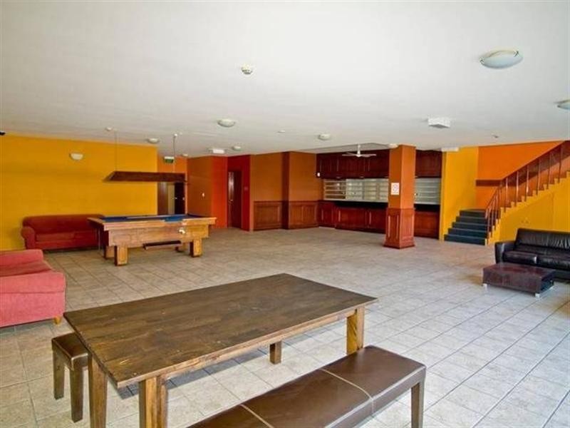 Spring Hill QLD 4000