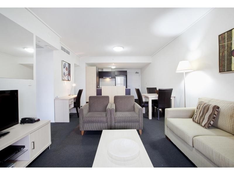 283/420 Queen Street, Brisbane QLD 4000