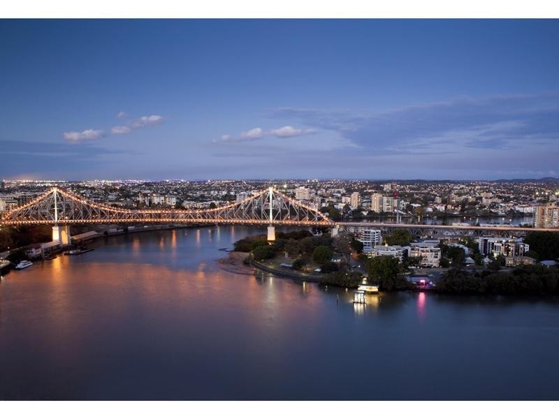 283/420 Queen Street, Brisbane QLD 4000