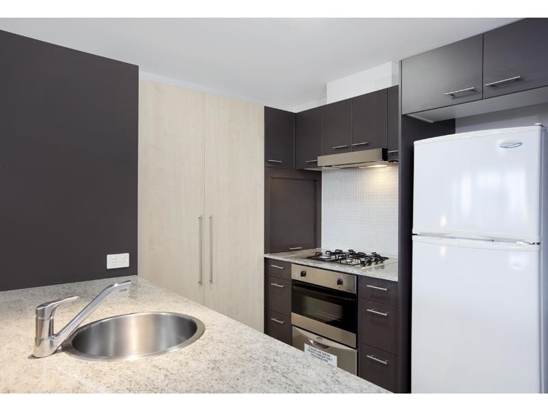 283/420 Queen Street, Brisbane QLD 4000