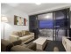 283/420 Queen Street, Brisbane QLD 4000