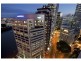 283/420 Queen Street, Brisbane QLD 4000