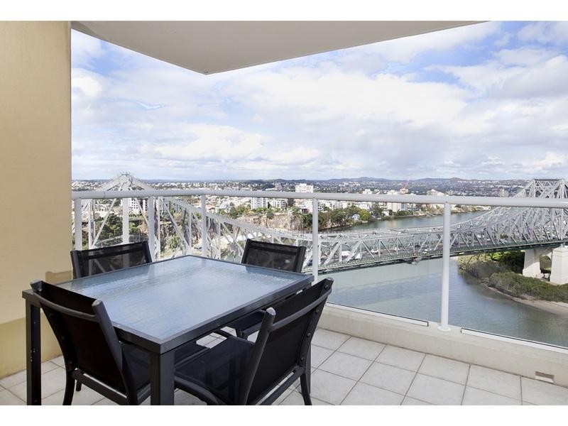 202/82 Boundary Street, Brisbane QLD 4000