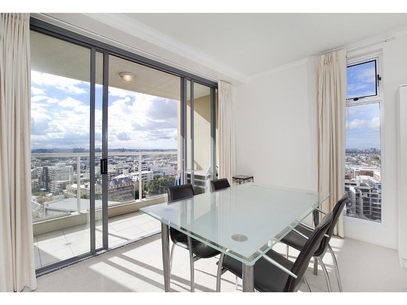 202/82 Boundary Street, Brisbane QLD 4000