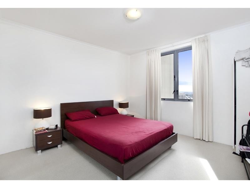 202/82 Boundary Street, Brisbane QLD 4000