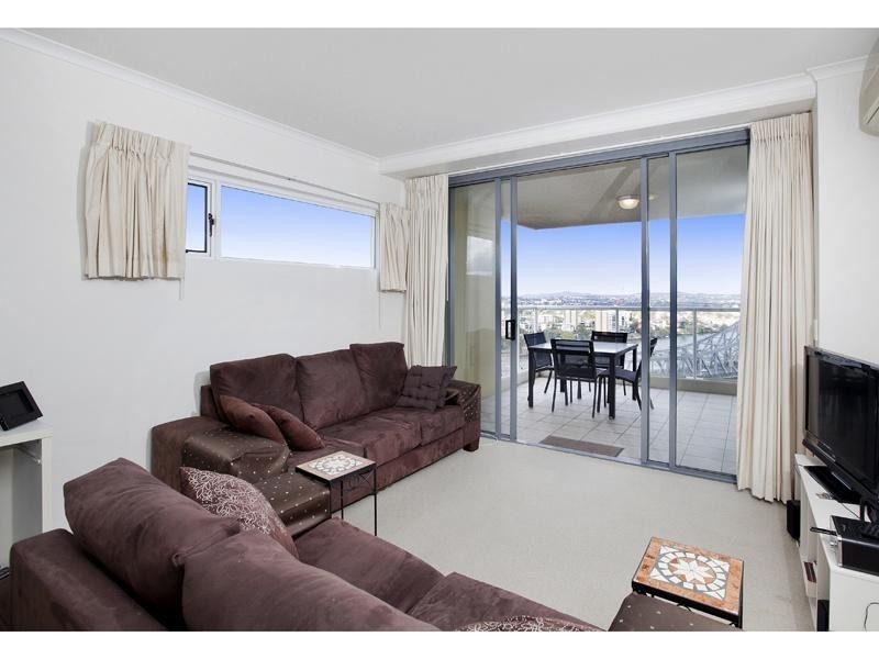 202/82 Boundary Street, Brisbane QLD 4000