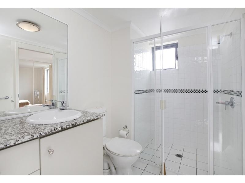 202/82 Boundary Street, Brisbane QLD 4000