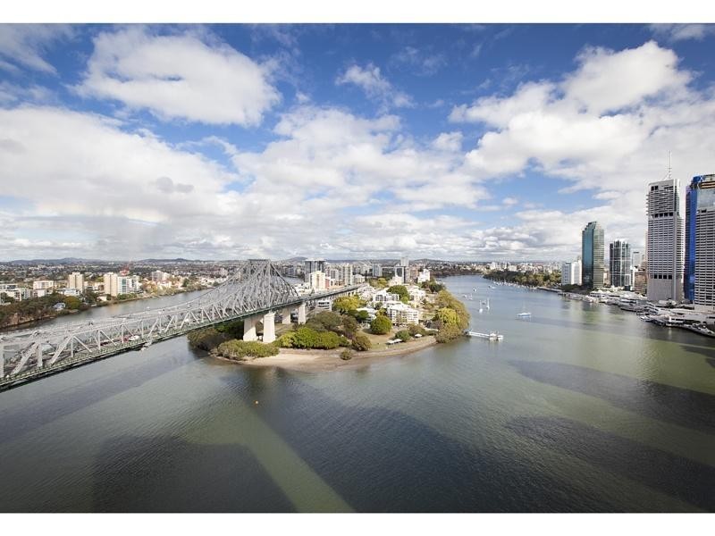 202/82 Boundary Street, Brisbane QLD 4000