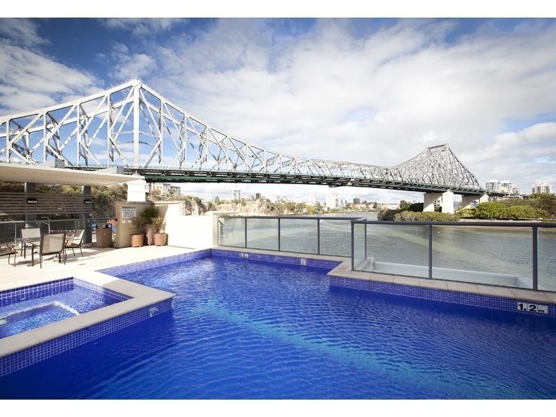 202/82 Boundary Street, Brisbane QLD 4000