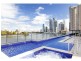 202/82 Boundary Street, Brisbane QLD 4000