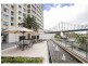 202/82 Boundary Street, Brisbane QLD 4000