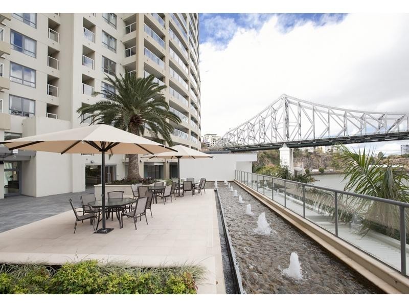 202/82 Boundary Street, Brisbane QLD 4000