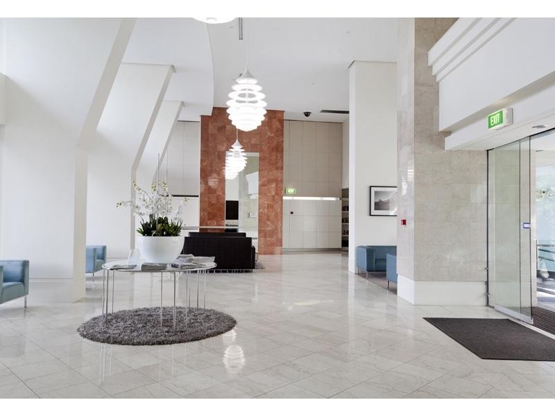 202/82 Boundary Street, Brisbane QLD 4000