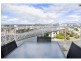 202/82 Boundary Street, Brisbane QLD 4000