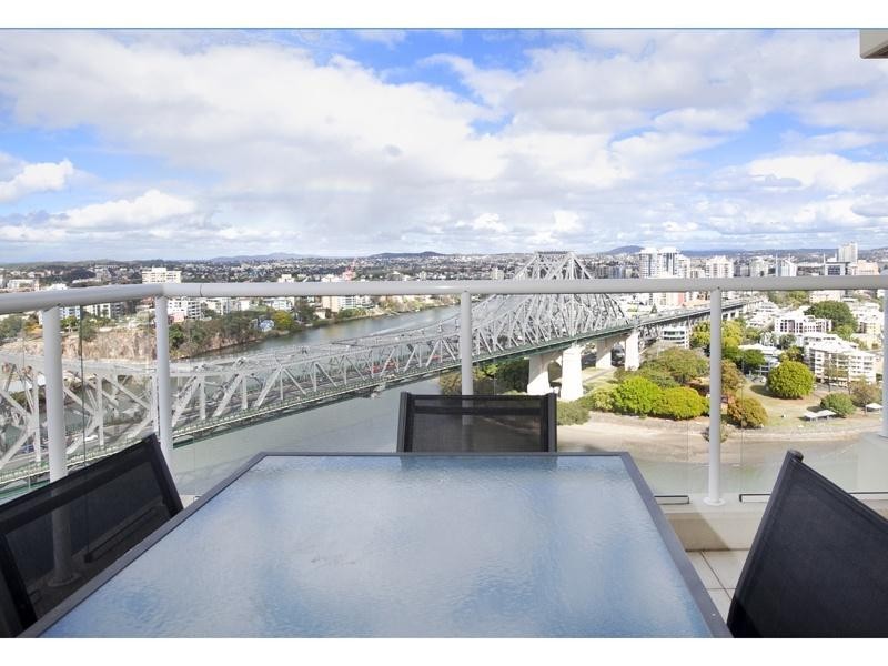 202/82 Boundary Street, Brisbane QLD 4000