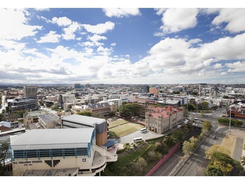 202/82 Boundary Street, Brisbane QLD 4000